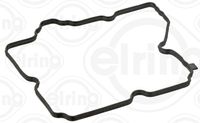 Pakking, Carter 508010