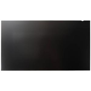 Renkforce RF-5792942 Privacyfolie 81,3 cm (32) Beeldverhouding: 16:9 Geschikt voor model: Universal 32 inch