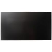 Renkforce RF-5792942 Privacyfolie 81,3 cm (32) Beeldverhouding: 16:9 Geschikt voor model: Universal 32 inch