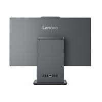 Lenovo IdeaCentre AIO 24IRH9 Intel® Core™ i7 i7-13620H 60,5 cm (23.8") 1920 x 1080 Pixels Alles-in-één-pc 16 GB DDR5-SDRAM 512 GB SSD NoOS Wi-Fi 6 (802.11ax) Grijs