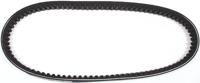 Gates v-snaar standaard "standard" v-belts 17.5x715 mm