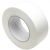 Adam Hall 58063W Gaffer Premium Tape 50 mm x 50 m wit