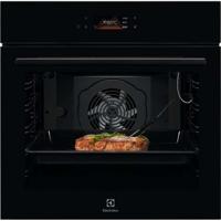 ELECTROLUX LOE8H39Z Oven