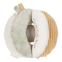 Little Dutch grijpbal newborn naturals