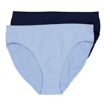Slip - Blauw