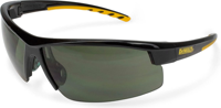 DeWalt DPG99-2PC Veiligheidsbril | multicolor - DPG99-2PD DeWalt DPG99-2PC Veiligheidsbril | multicolor - DPG99-2PD