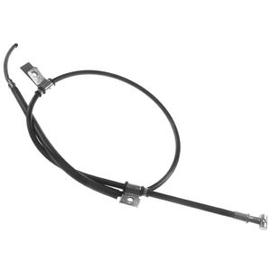Handremkabel ADK84673