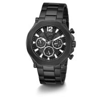 Horloge Heren Guess GW0539G3 (Ø 46 mm)