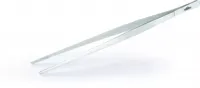 Napoleon Bbq pincet l30cm