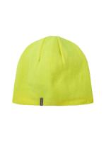 Sealskinz Cley Cold Weather beanie geel