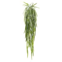 ripselis 96 cm kunstplant - Buitengewoon de Boet