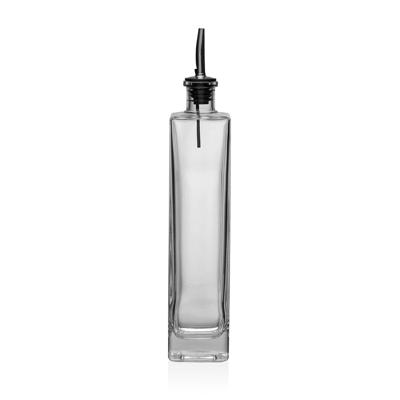 Flesje Versa Kristal