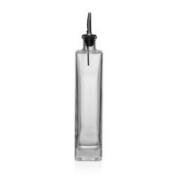 Flesje Versa Kristal
