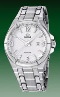 Horlogeband Jaguar J668 Staal - thumbnail