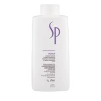 Wella SP Repair Conditioner 1000ml | Voor Beschadigd Haar