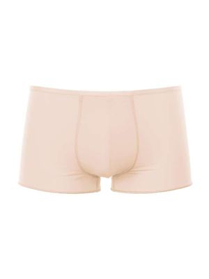 HOM - Trunk - Plumes - 00DT, Maat:XL