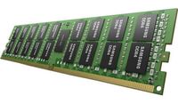 Samsung M393A4K40EB3-CWE Werkgeheugen voor server Retail DDR4 32 GB 1 x 32 GB ECC 3200 MHz 288-pins DIMM M393A4K40EB3-CWE - thumbnail