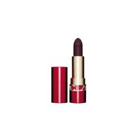 Clarins Joli Rouge Velvet Lipstick Soft Plum 3.5gr Clarins Joli Rouge Velvet Lipstick Soft Plum 3.5gr