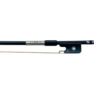 Yamaha CBB202 Carbon Bow koolstofvezel strijkstok voor altviool