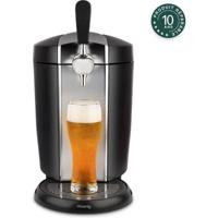 H.KoeNIG BW1778 Bierprobe