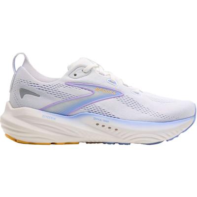 Brooks Glycerin 22 Dames