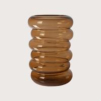 Vaas Stella Bruin D19 H28