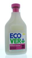 Ecover Wasverzachter appelbloesem amandel