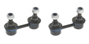 Stabilisatorstang Set SETADT38506x2