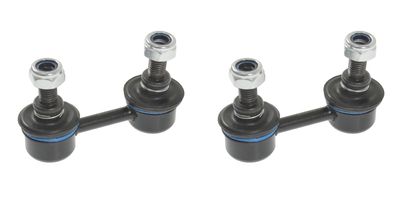 Stabilisatorstang Set SETADT38506x2