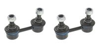 Stabilisatorstang Set SETADT38506x2