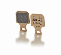 XLC Remblok magura mt5/mt7 bp-s38