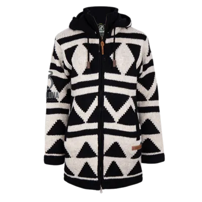 Shakaloha Pendle ZH Vest
