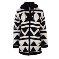 Shakaloha Pendle ZH Vest