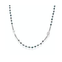 Dames ketting Amen CROBP3