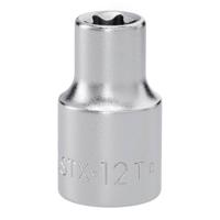 Facom STX.12T STX.12T Steeksleutels