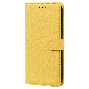 Samsung Galaxy A14 5G Book Case Hoesje Met Camera Bescherming TPU