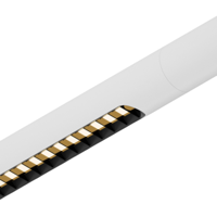 Modular - Straw 60 Profiel 158 Hanglamp