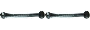 Stabilisatorstang Set SETSLS7503x2