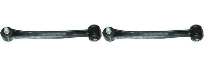 Stabilisatorstang Set SETSLS7503x2