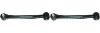 Stabilisatorstang Set SETSLS7503x2