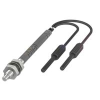 BALLUFF BFO005C BFO005C 1 stuk(s)