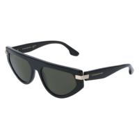 Zonnebril Dames Victoria Beckham VB685S-5618205 ø 56 mm
