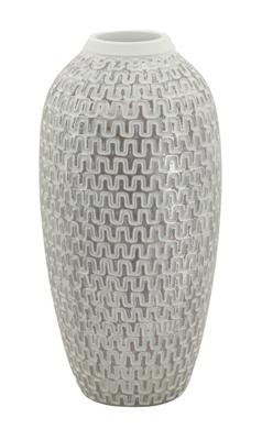 VAAS GOLF CM Ø 21X43