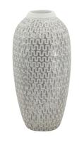 VAAS GOLF CM Ø 21X43