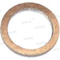 Yamaha PAF15-04000003 - JUNTA