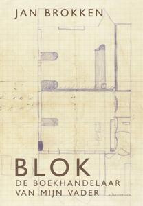 Blok (Paperback)