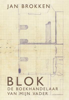 Blok (Paperback)