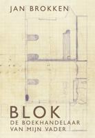 Blok (Paperback)