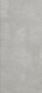 Milano City Grigio vloertegel beton look 30x60 cm grijs mat