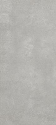 Milano City Grigio vloertegel beton look 30x60 cm grijs mat
